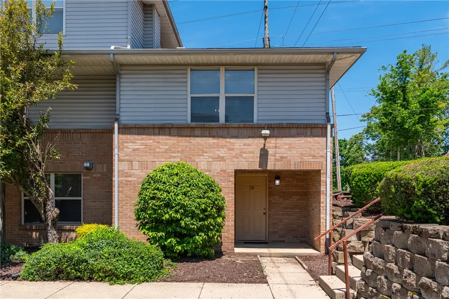 978 Irving Avenue #25, Dayton, OH 45419 - #3