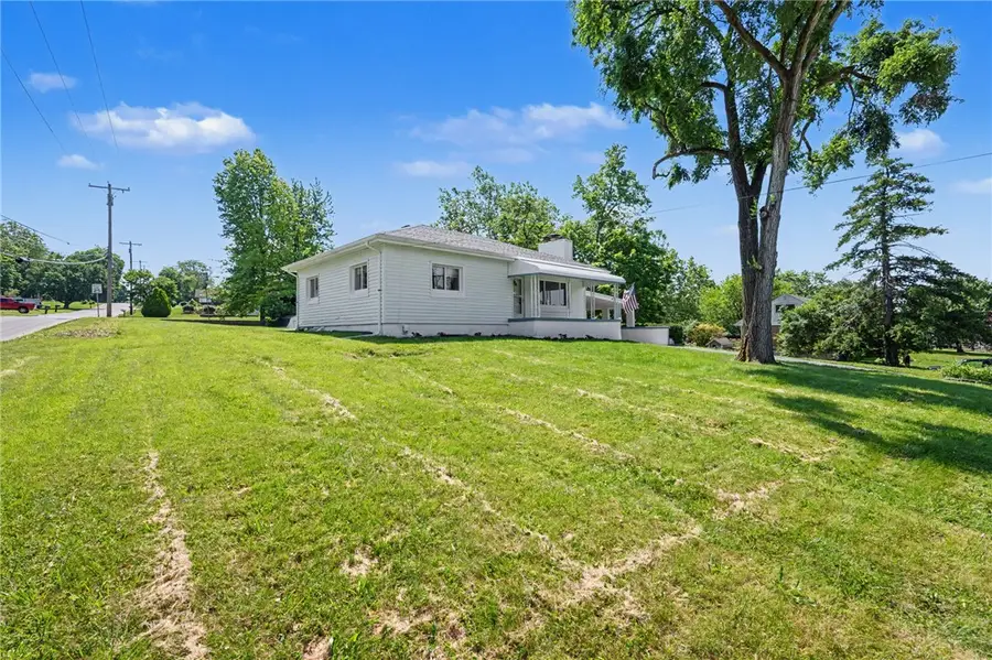 950 N 12th Street, Miamisburg, OH 45342 - #3