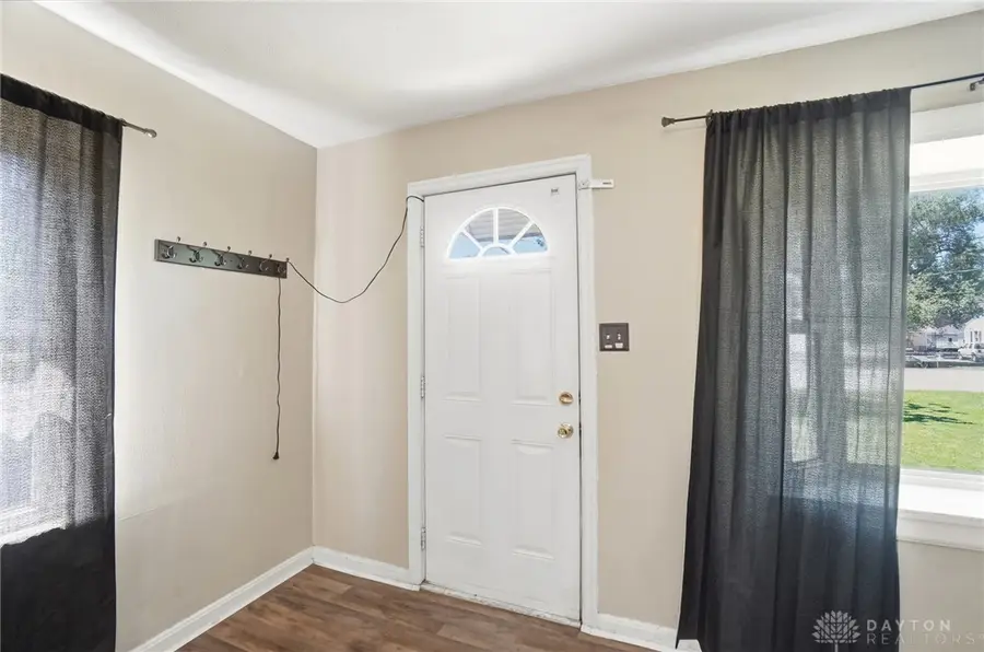 3021 Mohawk Street, Middletown, OH 45044 - #2