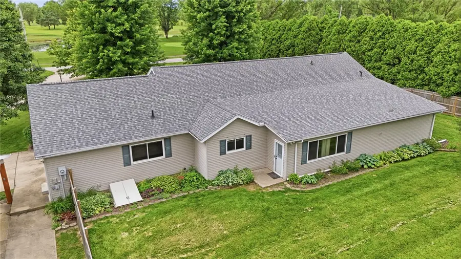 1700 W Sparrow Road, Springfield, OH 45502 - #3