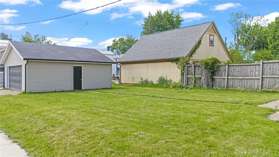 234 Central Avenue, Greenville, OH 45331 - #3