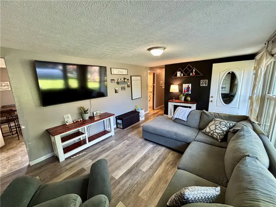 509 Winbigler Street, Ansonia, OH 45303 - #3