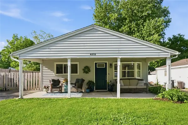 4232 Richland Avenue, Dayton, OH 45432