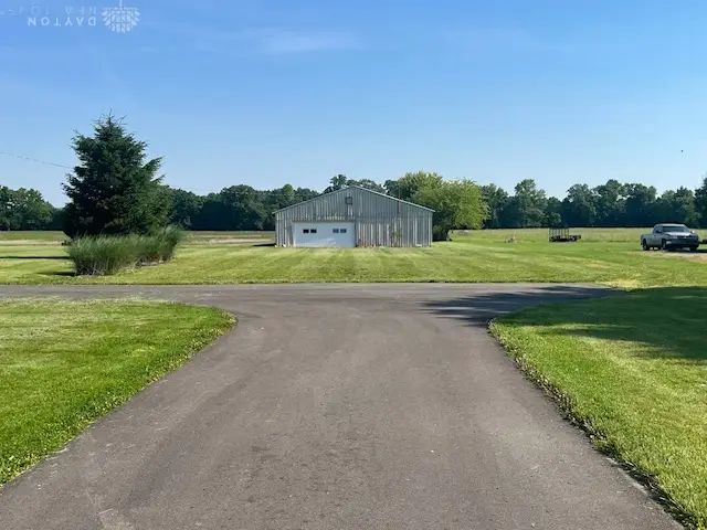 0 E Lexington Road, Eaton, OH 45320 - #3