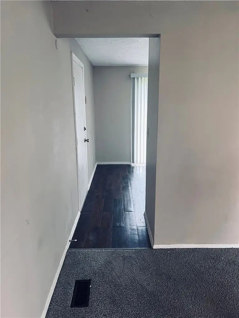 8258 Ivy Glen Circle, Huber Heights, OH 45424 - #3