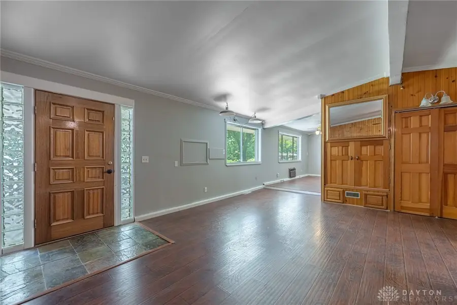 2617 Shadycrest Drive, Beavercreek, OH 45431 - #3