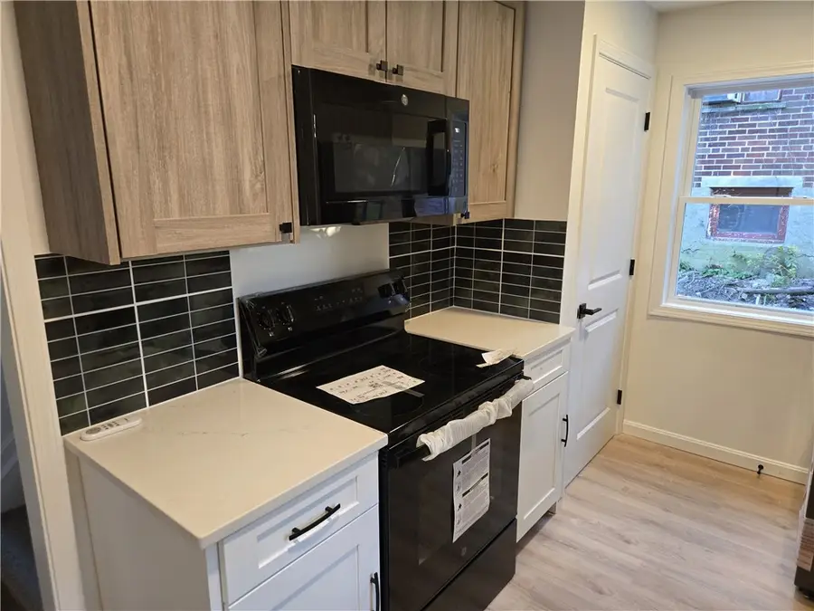 437 Ethel Avenue, Dayton, OH 45417 - #2