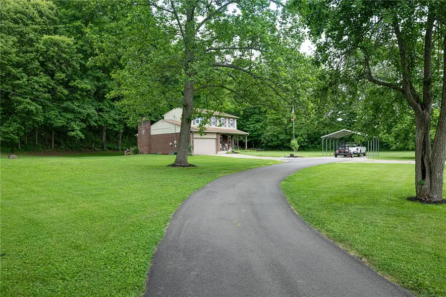 6915 Browns Run Road, Middletown, OH 45042 - #3