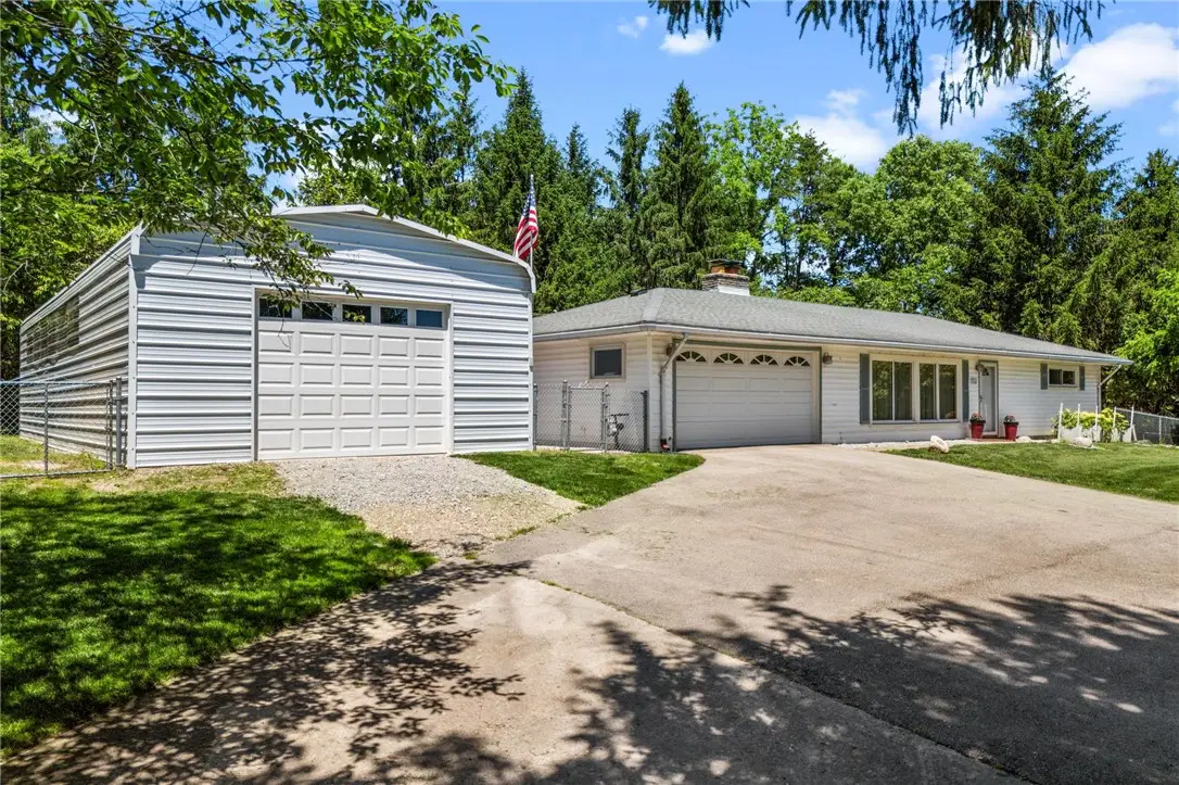 711 Upper Valley Pike, Springfield, OH 45504 - #1