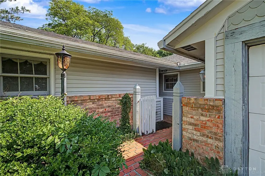 7520 President Court, Dayton, OH 45414 - #2
