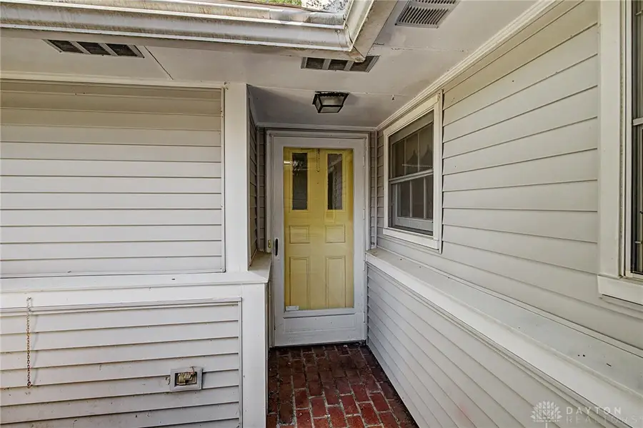 7520 President Court, Dayton, OH 45414 - #3
