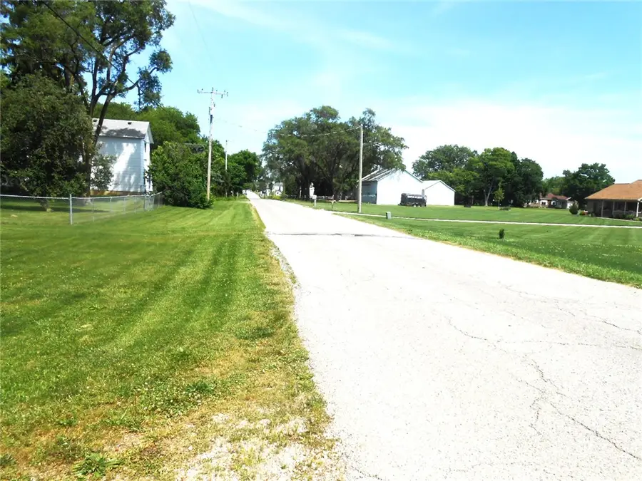 7163 Georgetown Verona, Lewisburg, OH 45338 - #2