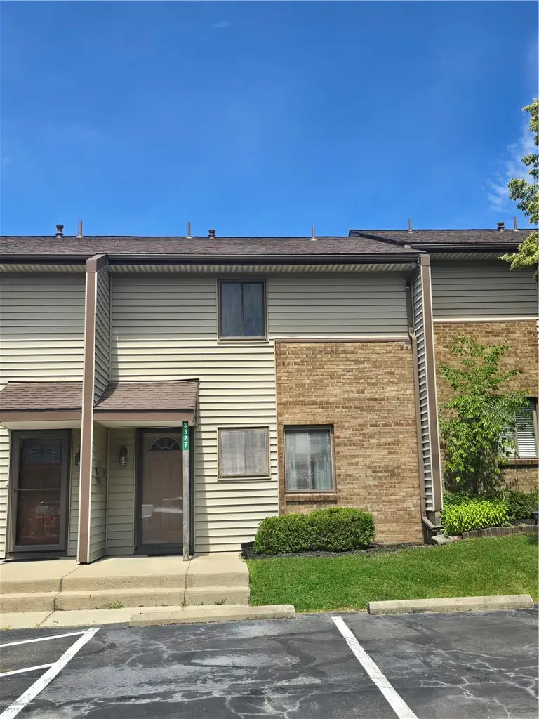 3327 Ultimate Way, Miami, OH 45449 - #1