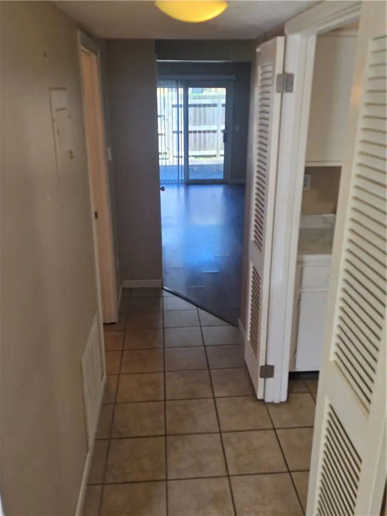 3327 Ultimate Way, Miami, OH 45449 - #2
