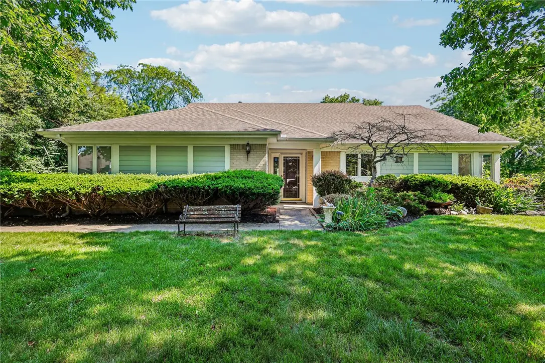 383 Copper Beech Court, Dayton, OH 45459 - #1