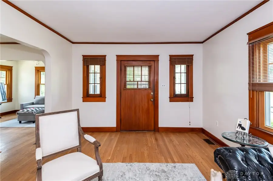 201 Wiltshire Boulevard, Oakwood, OH 45419 - #3