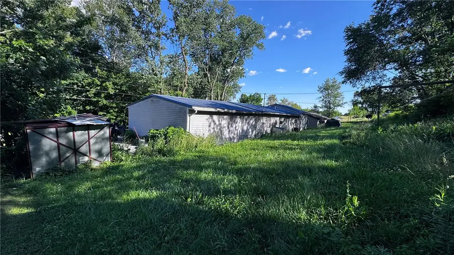 5625 State Route 41, Manchester, OH 45144 - #2