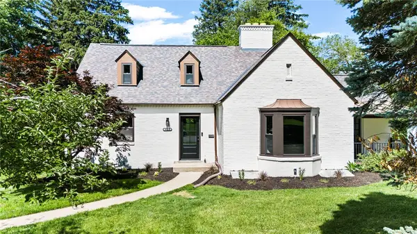 6311 Iris Avenue, Cincinnati, OH 45213