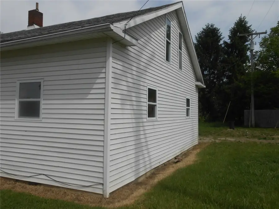 8020 E State Route 55, Casstown, OH 45312 - #3