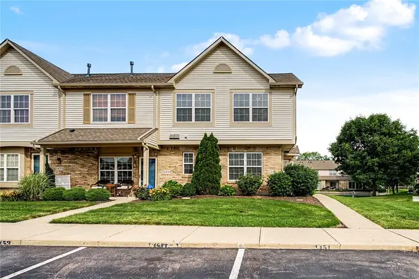 2451 Cabbage Key Drive, Miamisburg, OH 45342