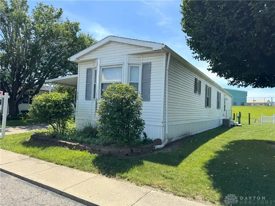 5135 W Sierra, Dayton, OH 45414 - #3