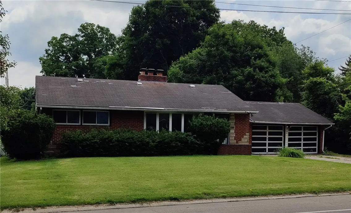 6004 Philadelphia Drive, Dayton, OH 45415 - #1