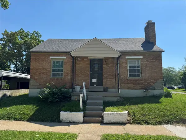 3327 Earlham Drive, Dayton, OH 45406