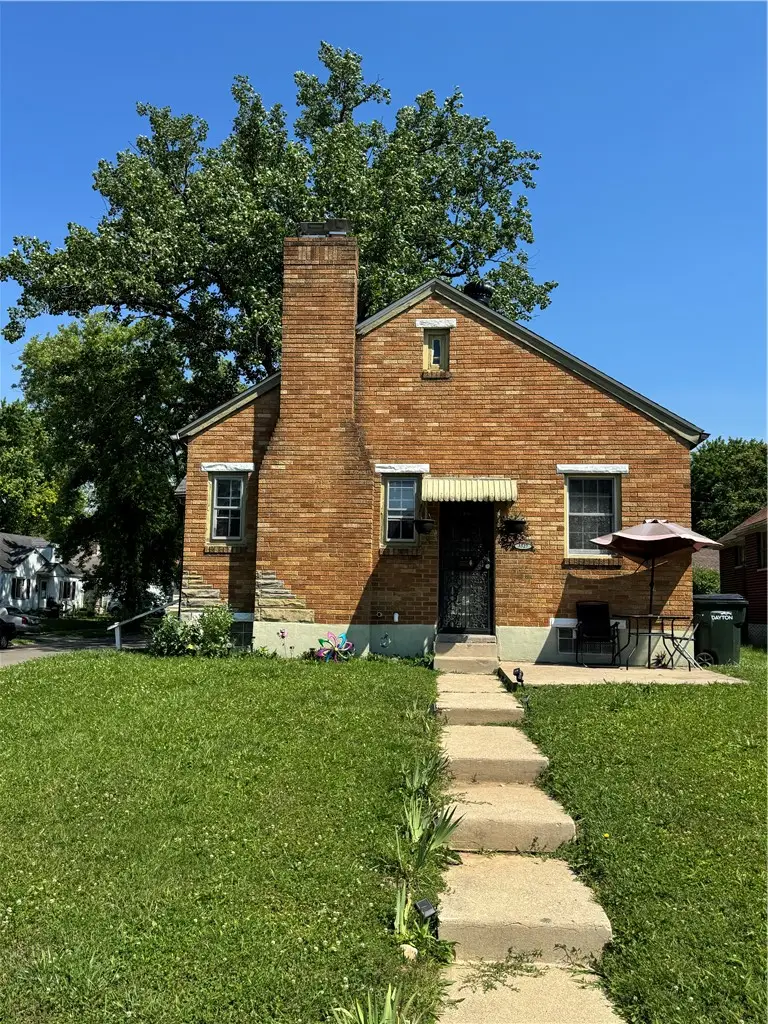 3327 Earlham Drive, Dayton, OH 45406 - #3