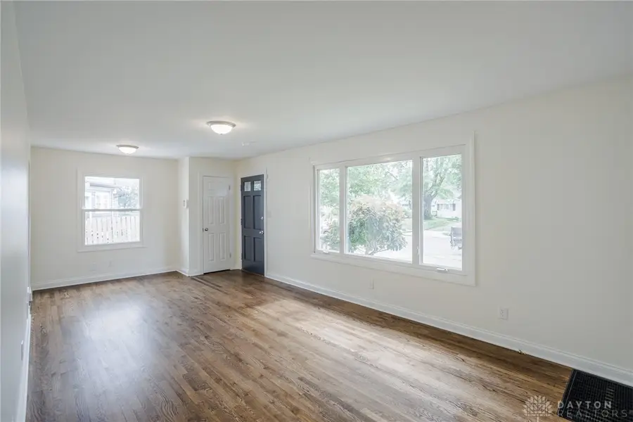 261 N Delmar Avenue, Dayton, OH 45403 - #3
