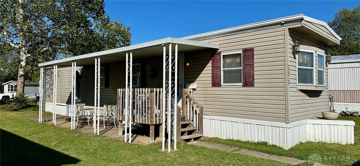 3473 Seaboard Drive #143, Dayton, OH 45414 - #1