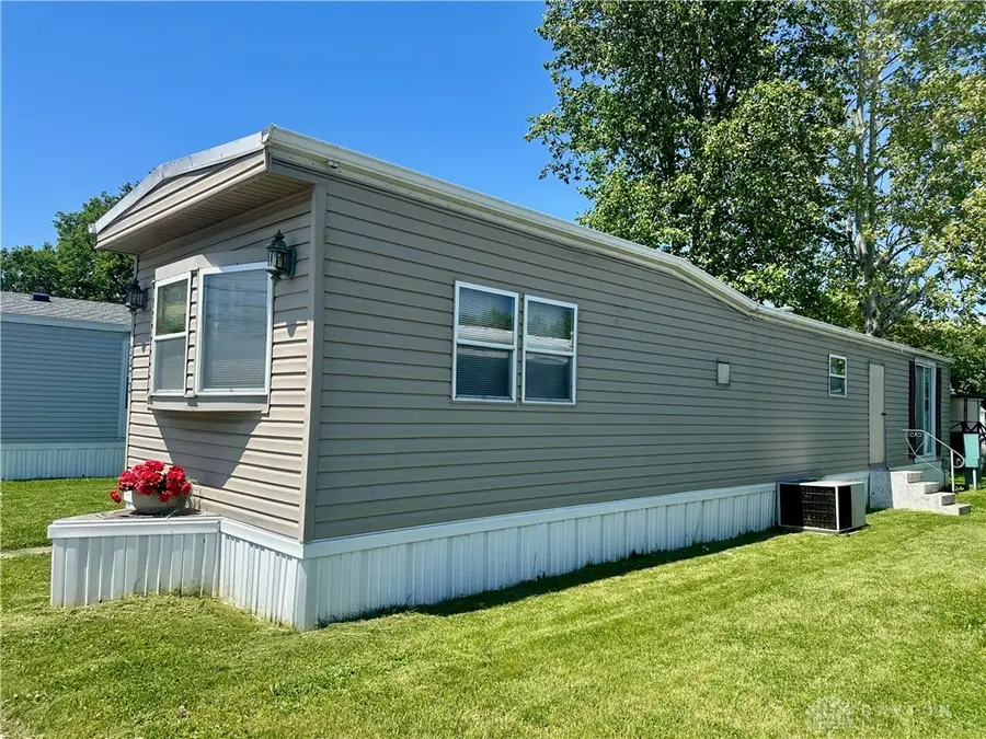 3473 Seaboard Drive #143, Dayton, OH 45414 - #3