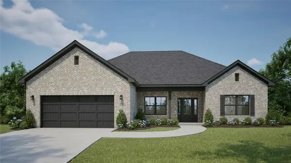 2494 Northbridge Trail, Troy, OH 45373