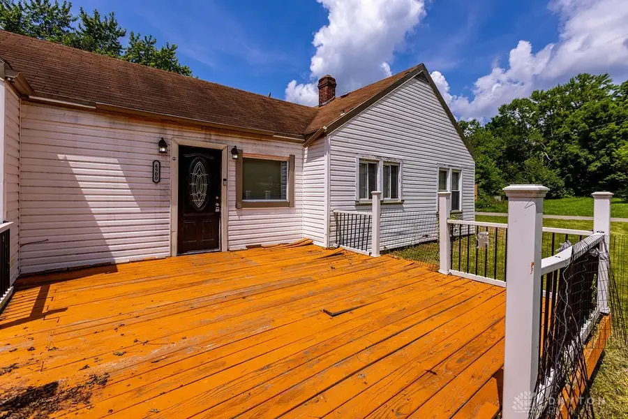 4900 Genesee Avenue, Dayton, OH 45406 - #3