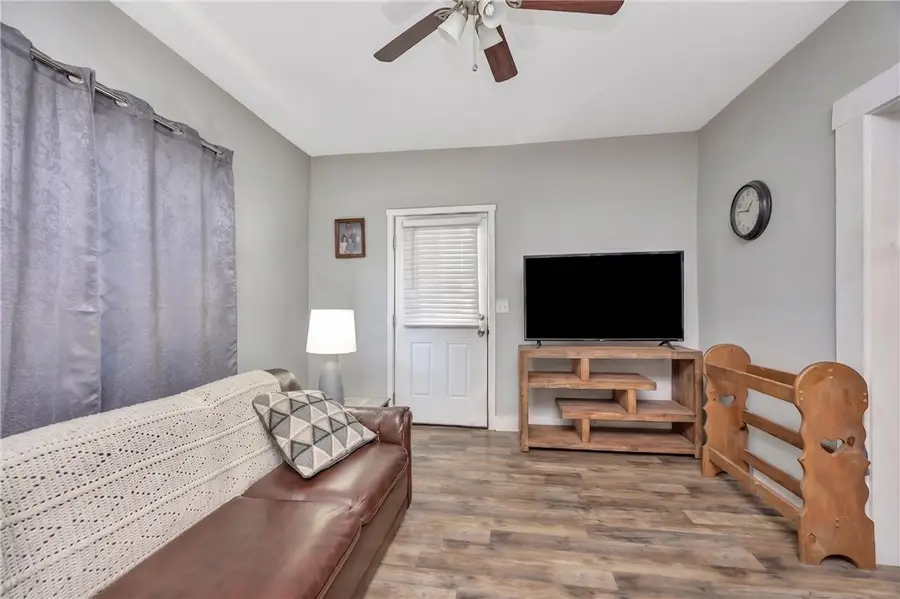 42 N Main Street, Camden, OH 45311 - #2