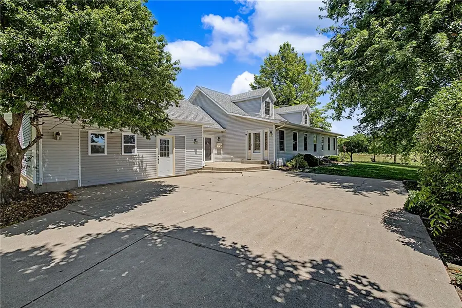 15395 State Route 725, Germantown, OH 45327 - #2