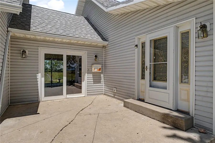 15395 State Route 725, Germantown, OH 45327 - #3