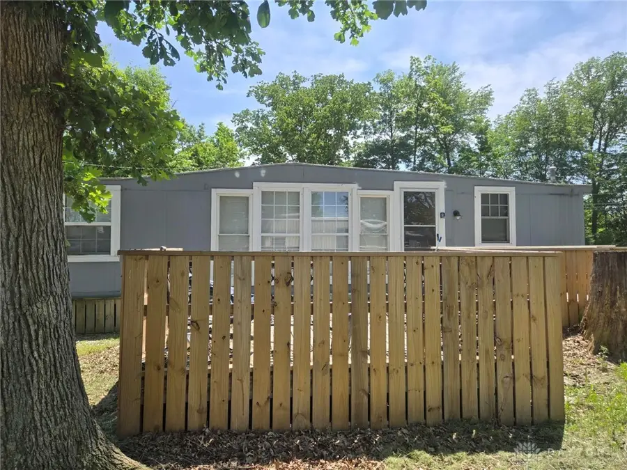 5386 Lakeside Drive, Celina, OH 45822 - #3