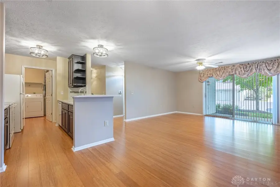 6610 Wareham Court #1, Centerville, OH 45459 - #2