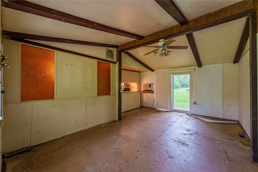 4100 Crane Road, Tipp City, OH 45371 - #1