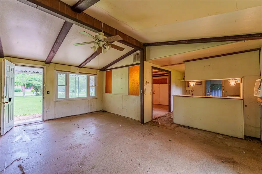 4100 Crane Road, Tipp City, OH 45371 - #2