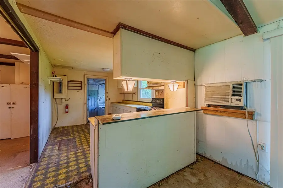 4100 Crane Road, Tipp City, OH 45371 - #3