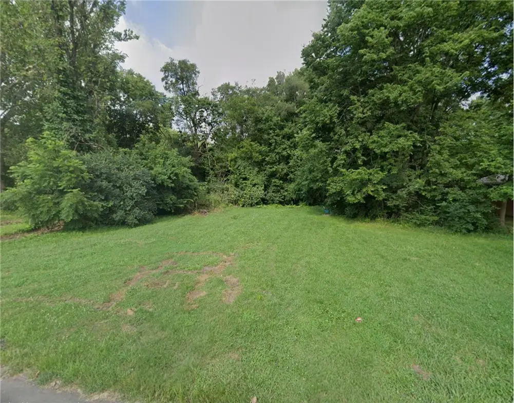 1641 Dewitt Drive, Dayton, OH 45406 - #1