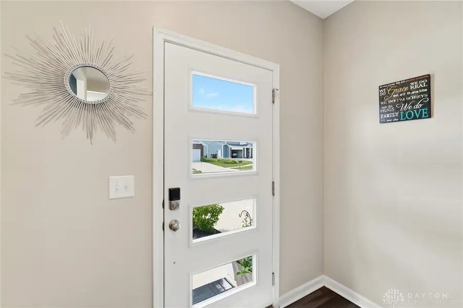 1610 Arden Bend, Fairborn, OH 45324 - #3