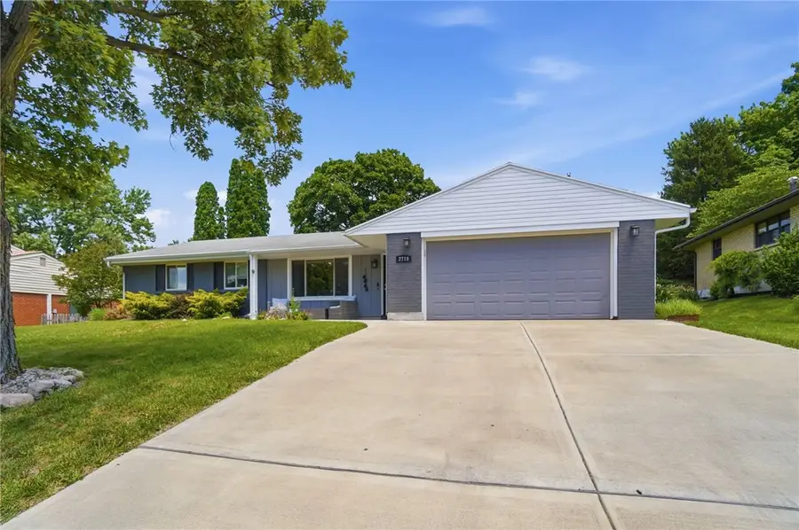 2719 Marigold Drive, Miami, OH 45449 - #2