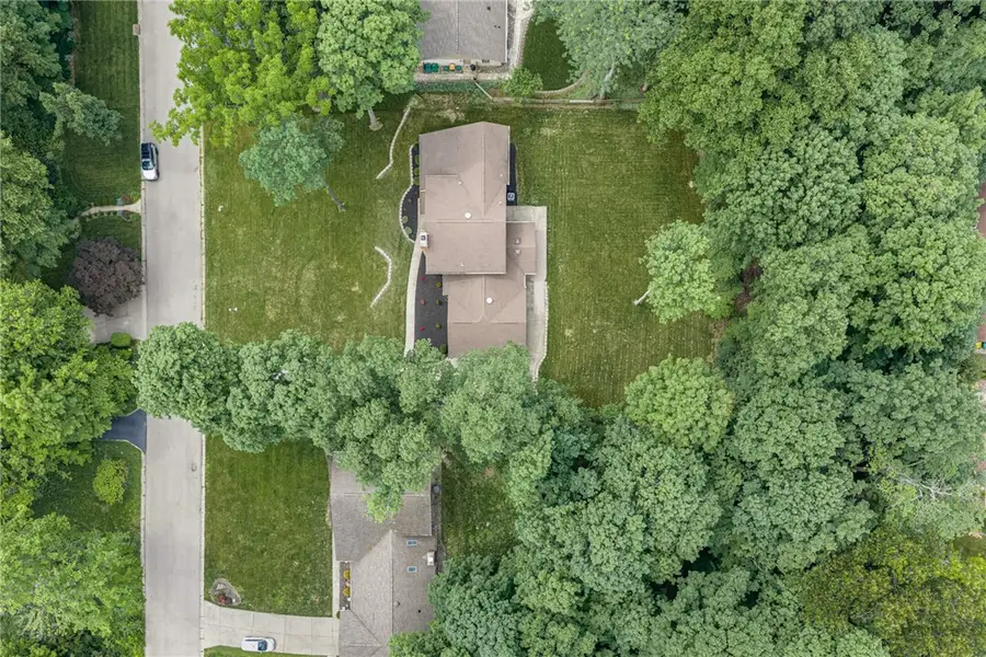 239 Honey Jane Drive, Beavercreek, OH 45434 - #2
