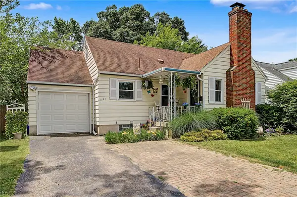 1132 Patterson Road, Dayton, OH 45420