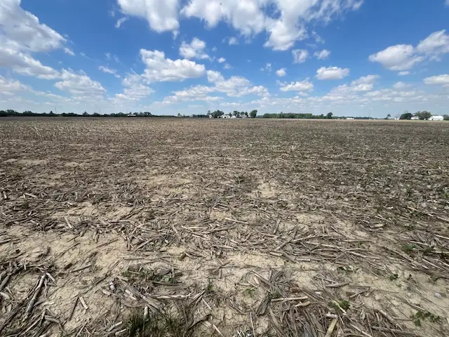 0 Arlington Road, Brookville, OH 45309 - #3