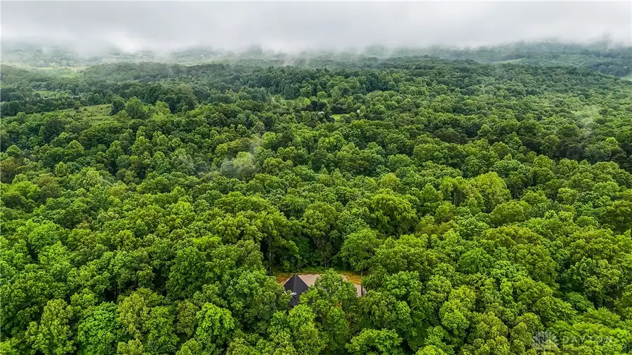 25089 Chapel Ridge Road, Benton, OH 43152 - #3