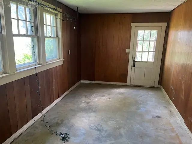 11555 Arlington Road, Brookville, OH 45309 - #2