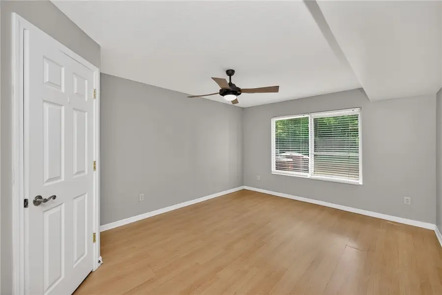 1447 Windwillow, Warren, OH 45039 - #3